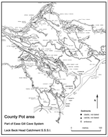 EN SSSI 2002 County Pot Area
